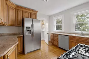 71 Chilton St, Cambridge, MA 02138 - Photo 7