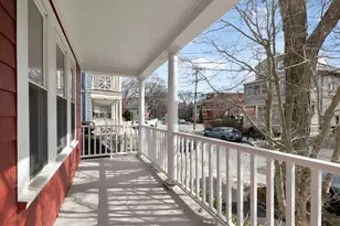 71 Chilton St, Cambridge, MA 02138 - Photo 15