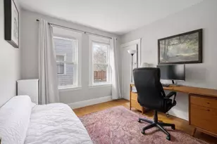 71 Chilton St, Cambridge, MA 02138 - Photo 9