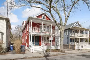 71 Chilton St, Cambridge, MA 02138 - Photo 11