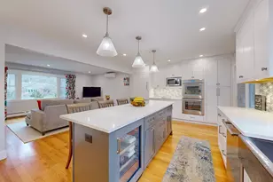 29 Evergreen Way, Medfield, MA 02052 - Photo 5