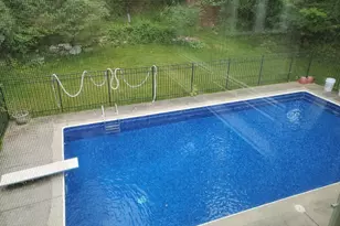 29 Evergreen Way, Medfield, MA 02052 - Photo 39