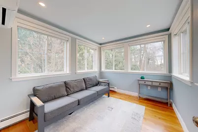 29 Evergreen Way, Medfield, MA 02052 - Photo 23