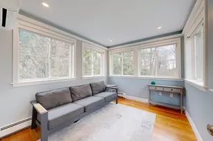 29 Evergreen Way, Medfield, MA 02052 - Photo 23