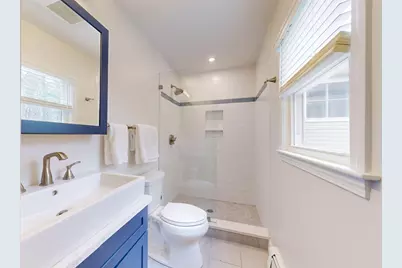 29 Evergreen Way, Medfield, MA 02052 - Photo 27