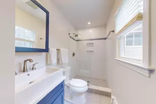 29 Evergreen Way, Medfield, MA 02052 - Photo 27