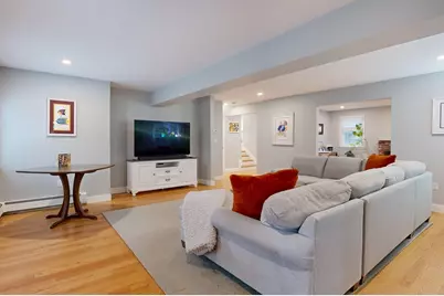 29 Evergreen Way, Medfield, MA 02052 - Photo 17