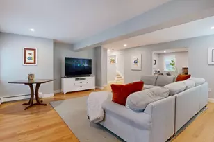 29 Evergreen Way, Medfield, MA 02052 - Photo 17