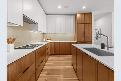 566 Columbus Ave #506, Boston, MA 02118 - Photo 9