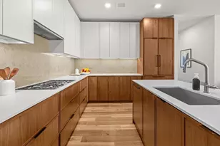 566 Columbus Ave, Boston, MA 02118 - Photo 9