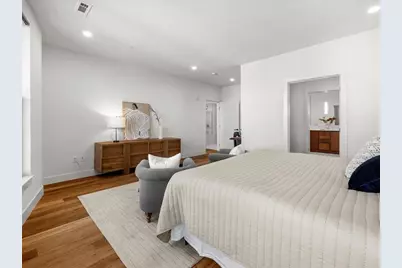 566 Columbus Ave #506, Boston, MA 02118 - Photo 21