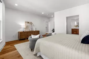 566 Columbus Ave, Boston, MA 02118 - Photo 21