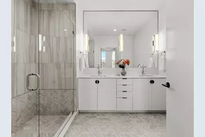 566 Columbus Ave #506, Boston, MA 02118 - Photo 13