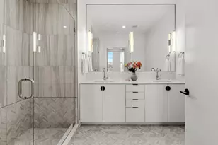 566 Columbus Ave, Boston, MA 02118 - Photo 13