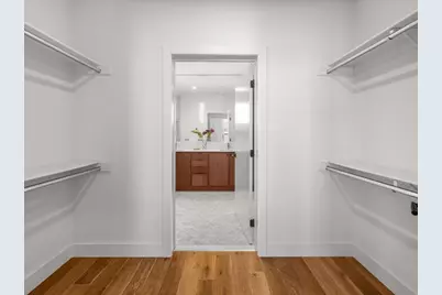 566 Columbus Ave #506, Boston, MA 02118 - Photo 23