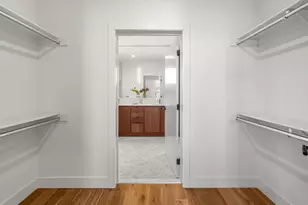 566 Columbus Ave, Boston, MA 02118 - Photo 23