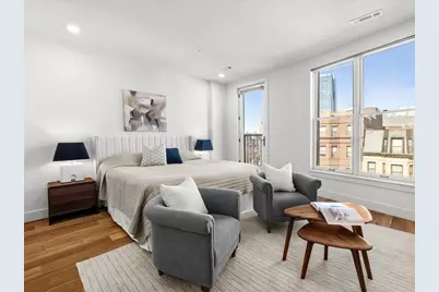 566 Columbus Ave #506, Boston, MA 02118 - Photo 19