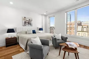 566 Columbus Ave, Boston, MA 02118 - Photo 19