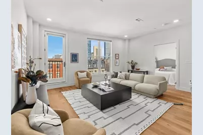 566 Columbus Ave #506, Boston, MA 02118 - Photo 5