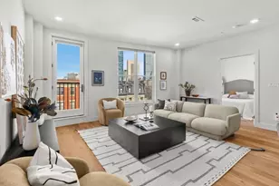 566 Columbus Ave, Boston, MA 02118 - Photo 5