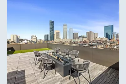 566 Columbus Ave #506, Boston, MA 02118 - Photo 27