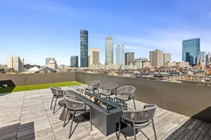 566 Columbus Ave, Boston, MA 02118 - Photo 27