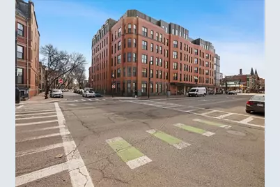 566 Columbus Ave #506, Boston, MA 02118 - Photo 37