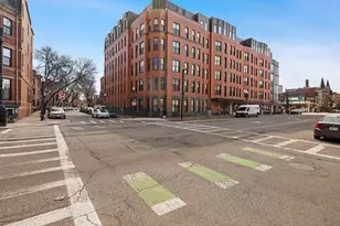 566 Columbus Ave, Boston, MA 02118 - Photo 37