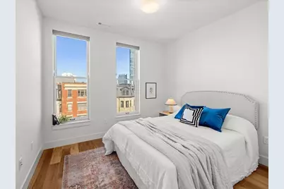 566 Columbus Ave #506, Boston, MA 02118 - Photo 15