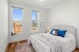 566 Columbus Ave, Boston, MA 02118 - Photo 15