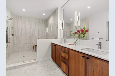 566 Columbus Ave #506, Boston, MA 02118 - Photo 25