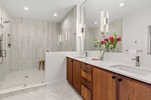 566 Columbus Ave, Boston, MA 02118 - Photo 25