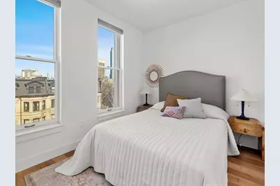 566 Columbus Ave #506, Boston, MA 02118 - Photo 11