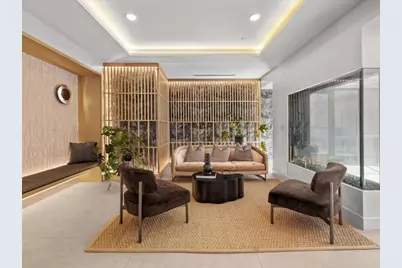 566 Columbus Ave #506, Boston, MA 02118 - Photo 29