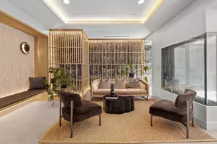 566 Columbus Ave, Boston, MA 02118 - Photo 29