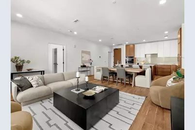 566 Columbus Ave #506, Boston, MA 02118 - Photo 3