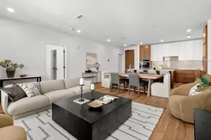 566 Columbus Ave, Boston, MA 02118 - Photo 3