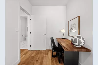 566 Columbus Ave #506, Boston, MA 02118 - Photo 17