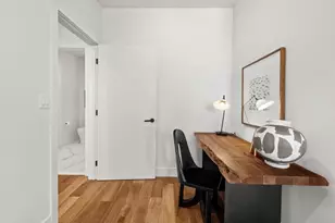 566 Columbus Ave, Boston, MA 02118 - Photo 17