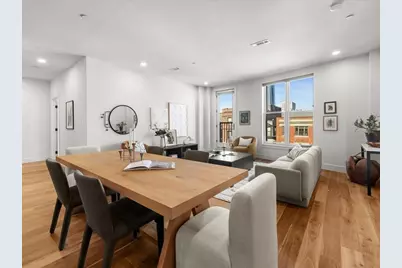 566 Columbus Ave #506, Boston, MA 02118 - Photo 7