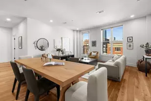 566 Columbus Ave, Boston, MA 02118 - Photo 7