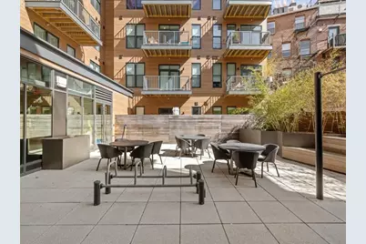 566 Columbus Ave #506, Boston, MA 02118 - Photo 33