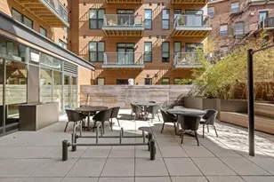 566 Columbus Ave, Boston, MA 02118 - Photo 33