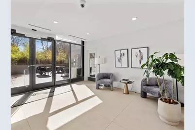 566 Columbus Ave #506, Boston, MA 02118 - Photo 31