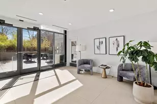 566 Columbus Ave, Boston, MA 02118 - Photo 31