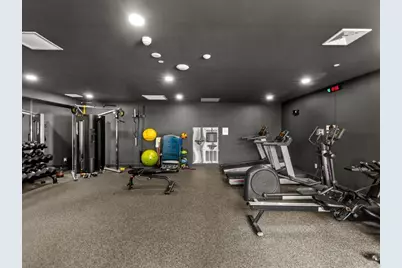 566 Columbus Ave #506, Boston, MA 02118 - Photo 35