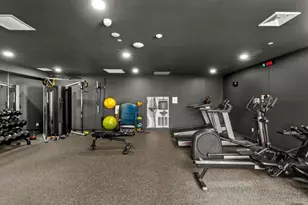 566 Columbus Ave, Boston, MA 02118 - Photo 35