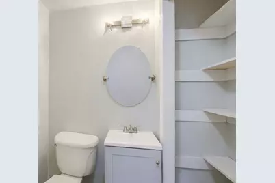 770 Cummins Hwy #19, Boston, MA 02126 - Photo 7