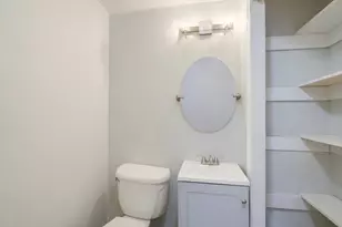 770 Cummins Hwy, Boston, MA 02126 - Photo 7