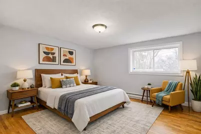 770 Cummins Hwy #19, Boston, MA 02126 - Photo 3